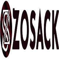 Zosack Leather