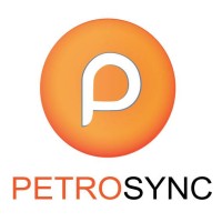 PetroSync Global Pte Ltd