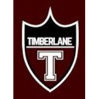 Timberlane Regional High School