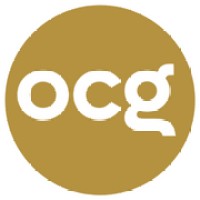 OCG Consulting