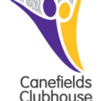 Canefields Clubhouse
