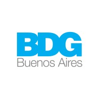 BDG Buenos Aires