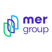 MER Group