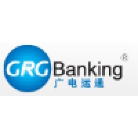 广电银通金融电子科技有限公司