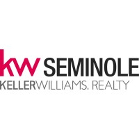 Keller Williams Realty of Seminole