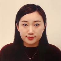Olivia Li