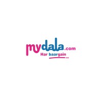 mydala.com