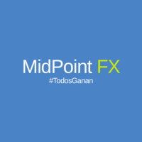 MidPointFX