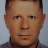 Marcin Lubawski