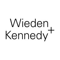 Wieden+Kennedy São Paulo