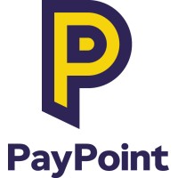 PayPoint Romania