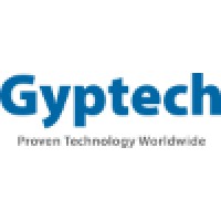Gypsum Technologies Inc.