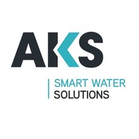 AKS Industries