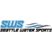 Seattle Water Sports
