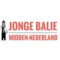 Jonge Balie Midden-Nederland