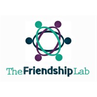 The Friendship Lab®