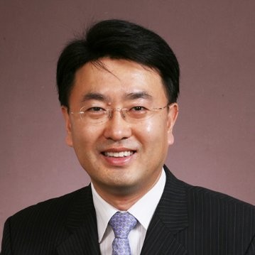 Seong Kang