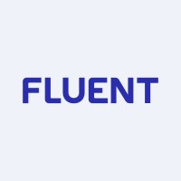 Fluent, Inc