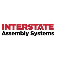 Interstate Assembly Systems