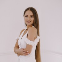 Yulia Solovyeva