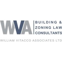 William Vitacco Associates