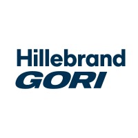 Hillebrand Gori - A company of DHL
