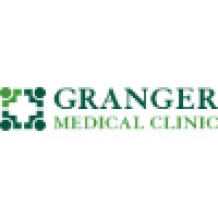 Granger Medical Clinic