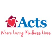 Acts Retirement-Life Communities, Inc.