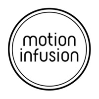 Motion Infusion