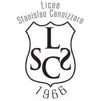 Liceo Scientifico Stanislao Cannizzaro