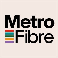 MetroFibre Networx
