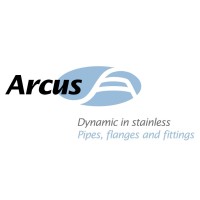 Arcus Edelstahl GmbH