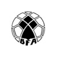 Bretagne Football Association (BFA)