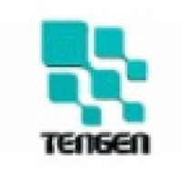 Tengen Group