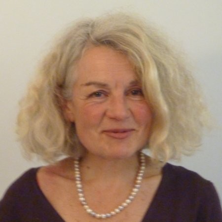 FABIENNE DHUMES