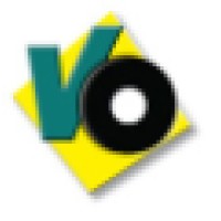 VO Group - VO Sales Group