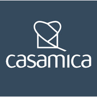 CASAMICA Real Estate