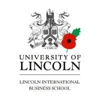 Lincoln International Business School - University of Lincoln