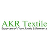 Akr Textile