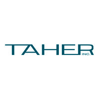 Taher, Inc.