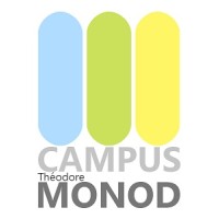 Campus Théodore Monod