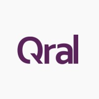 Qral Group