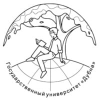 International University of Nature, Society and Man "Dubna"