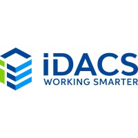 iDAC Solutions Ltd