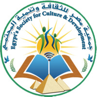 Egypt's Society for Culture and Development