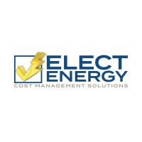 Elect Energy, Inc.