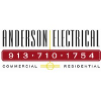 Anderson Electrical LLC