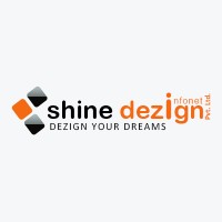 Shine Dezign Infonet Pvt Ltd