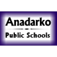 Anadarko Public Schools