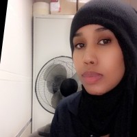 Nura Abdi